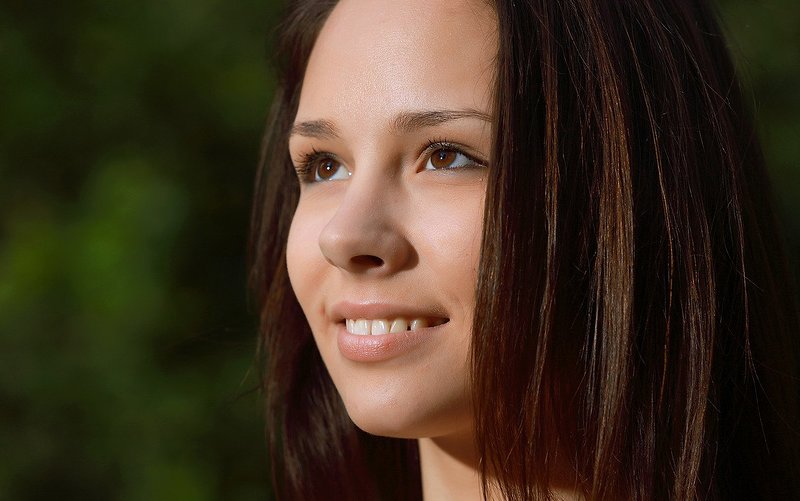 Белла, 22
